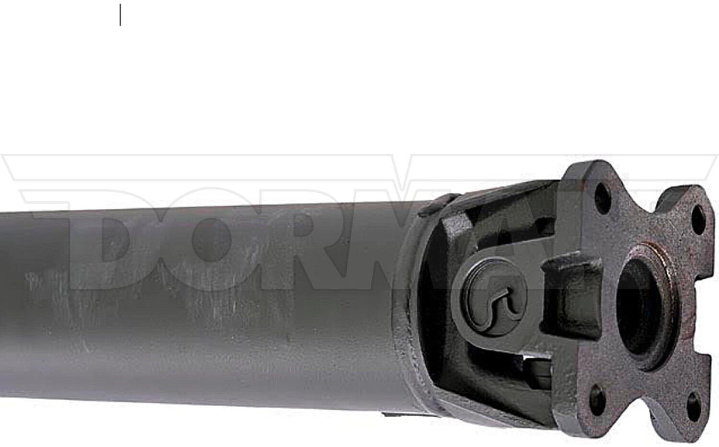 Rear Driveshaft Genuine Dorman 976-168, 7L2Z4602A Fits 06-10 Explorer 4.6 RWD