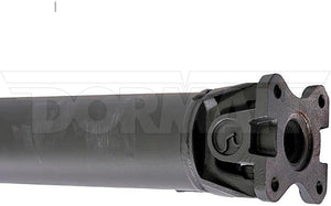 Rear Driveshaft Genuine Dorman 976-168, 7L2Z4602A Fits 06-10 Explorer 4.6 RWD