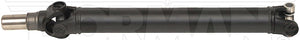 Rear Driveshaft Genuine Dorman 976-098,52111910 Fits 96-98 G.Cherokee 4WD,AWD