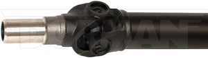 Rear Driveshaft Genuine Dorman 976-098,52111910 Fits 96-98 G.Cherokee 4WD,AWD