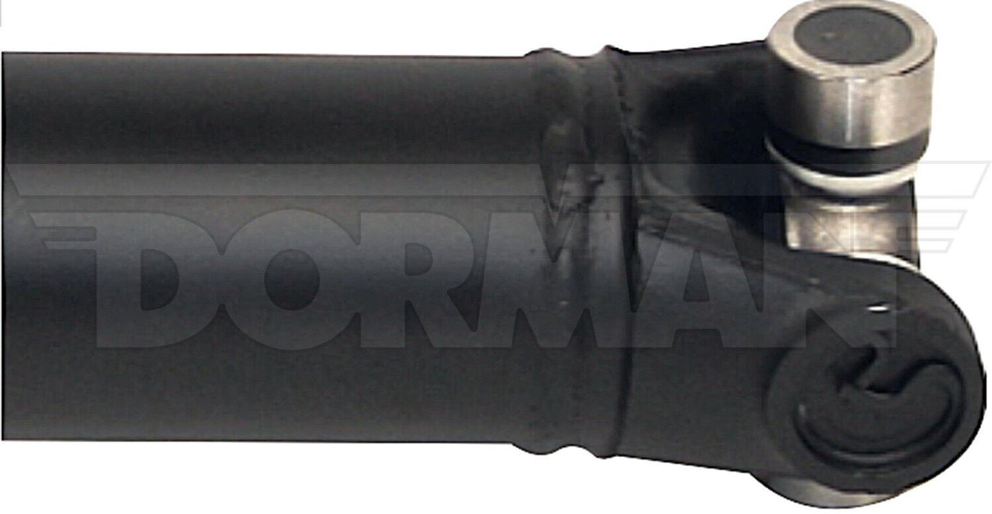 Rear Driveshaft Genuine Dorman 976-098,52111910 Fits 96-98 G.Cherokee 4WD,AWD
