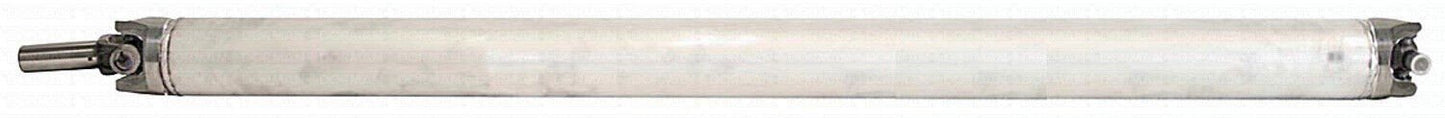Rear Driveshaft Genuine Dorman 976-034,84041623 Fits 15-18 Silverado 2500,3500HD