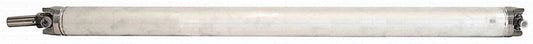 Rear Driveshaft Genuine Dorman 976-034,84041623 Fits 15-18 Silverado 2500,3500HD