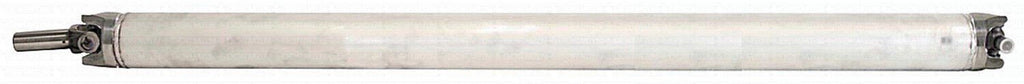 Rear Driveshaft Genuine Dorman 976-034,84041623 Fits 15-18 Silverado 2500,3500HD