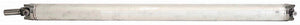 Rear Driveshaft Genuine Dorman 976-034,84041623 Fits 15-18 Silverado 2500,3500HD