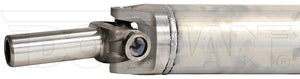Rear Driveshaft Genuine Dorman 976-034,84041623 Fits 15-18 Silverado 2500,3500HD