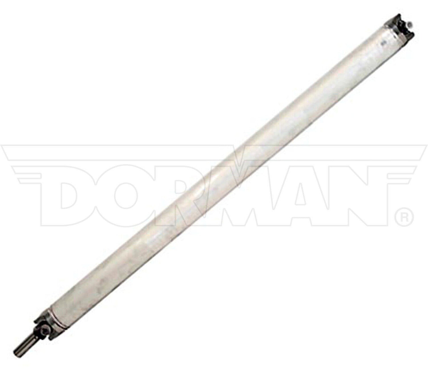 Rear Driveshaft Genuine Dorman 976-034,84041623 Fits 15-18 Silverado 2500,3500HD