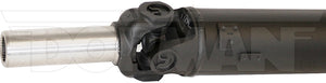Rear Driveshaft Genuine Dorman 976-145,26050331 Fits 92-00 K3500 4WD A/Trans