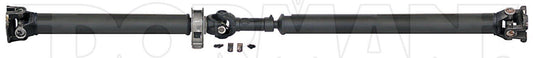 Rear Driveshaft Dorman 946-518,5212304AC Fits 11-16 Ram 4500 5500 Manual Trans