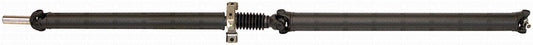 2pc.Rear Driveshaft Genuine Dorman976-158,25857881 Fits 07-10 Silverado 2500HD