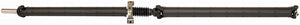 2pc.Rear Driveshaft Genuine Dorman976-158,25857881 Fits 07-10 Silverado 2500HD