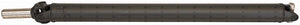 Rear Driveshaft Genuine Dorman 976-065,15754351 Fits 00-06 Suburban 2500 6.0 4WD