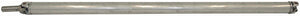 Rear Driveshaft Genuine Dorman 976-081, 84202529 Fits 14-18 Silverado 4.3 RWD