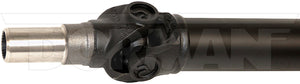 Rear Driveshaft Assy fits Jeep Cherokee 2001-96