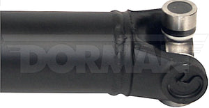Rear Driveshaft Assy fits Jeep Cherokee 2001-96