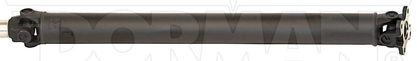 Rear Driveshaft Genuine Dorman 976-111,XL1Z4602BA 97-02 Ford Expedition 4.6 4WD