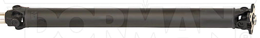 Rear Driveshaft Genuine Dorman 976-111,XL1Z4602BA 97-02 Ford Expedition 4.6 4WD
