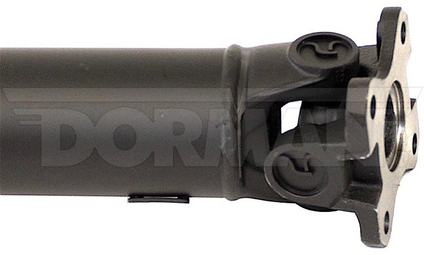 Rear Driveshaft Genuine Dorman 976-111,XL1Z4602BA 97-02 Ford Expedition 4.6 4WD