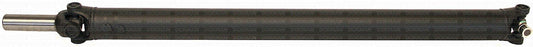 Rear Driveshaft Genuine Dorman 976-108,53008474 Fits 91-96 Jeep Cherokee RWD 4.0