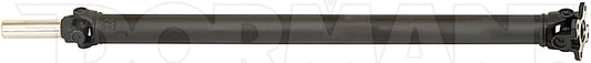Rear Driveshaft Assy fits Ford F-150 2010-04
