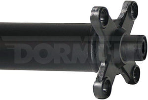 Rear Driveshaft Dorman 946-376,1404106606 Fits 94-95 Mercedes S500 92-93 500SEL