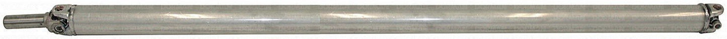 Rear Driveshaft Genuine Dorman 976-068, 23251163,Fits 14-18 Silverado 4.3 4WD