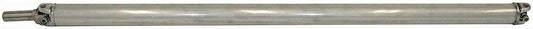Rear Driveshaft Genuine Dorman 976-068, 23251163,Fits 14-18 Silverado 4.3 4WD