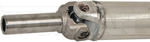 Rear Driveshaft Genuine Dorman 976-068, 23251163,Fits 14-18 Silverado 4.3 4WD