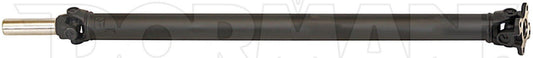 Rear Driveshaft Genuine Dorman 976-077,4L2Z4602AA Fits 02-05 Explorer 4DR.RWD