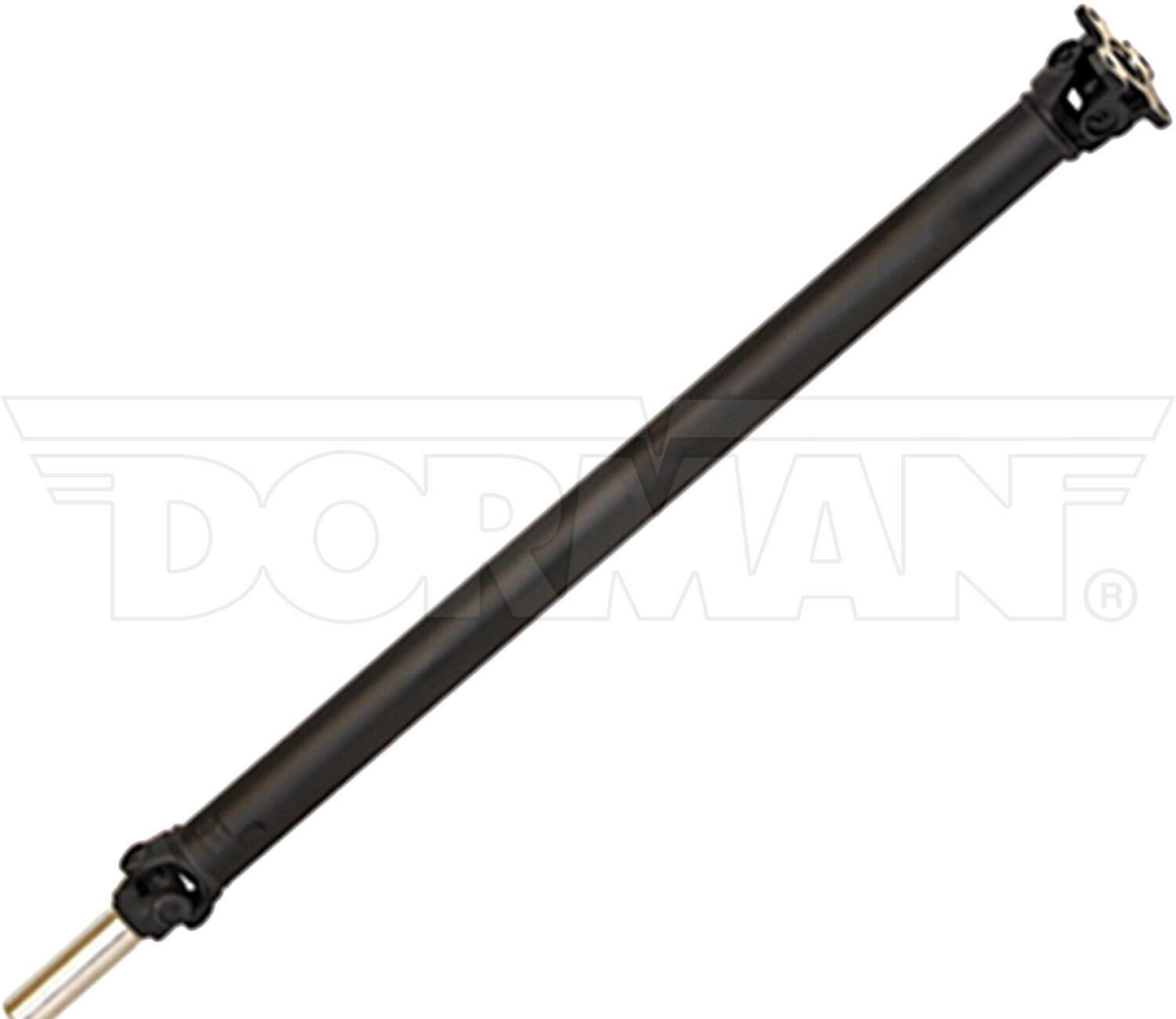 Rear Driveshaft Genuine Dorman 976-077,4L2Z4602AA Fits 02-05 Explorer 4DR.RWD