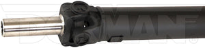 Rear Driveshaft Genuine Dorman 976-077,4L2Z4602AA Fits 02-05 Explorer 4DR.RWD