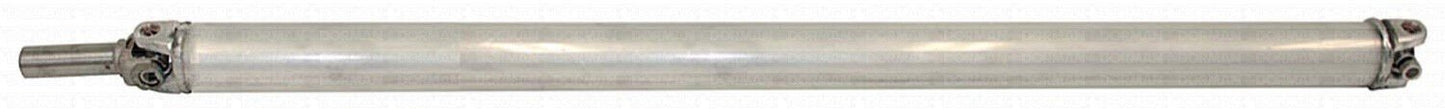 Rear Driveshaft Genuine Dorman 976-033,23251126 Fits 14-18 Silverado 1500 4.3