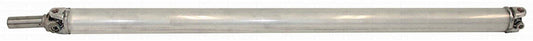 Rear Driveshaft Genuine Dorman 976-033,23251126 Fits 14-18 Silverado 1500 4.3