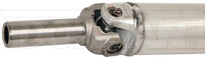 Rear Driveshaft Genuine Dorman 976-033,23251126 Fits 14-18 Silverado 1500 4.3