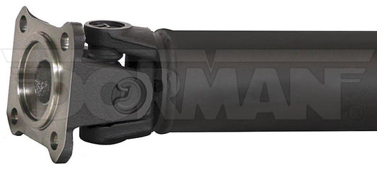 Rear Driveshaft Genuine Dorman 976-030,8973656400 Fits 99-02 Honda Passport RWD