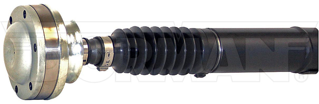 Front Driveshaft Dorman 938-073,52099438 Fits 93-96 Grand Cherokee A/Trans 4WD