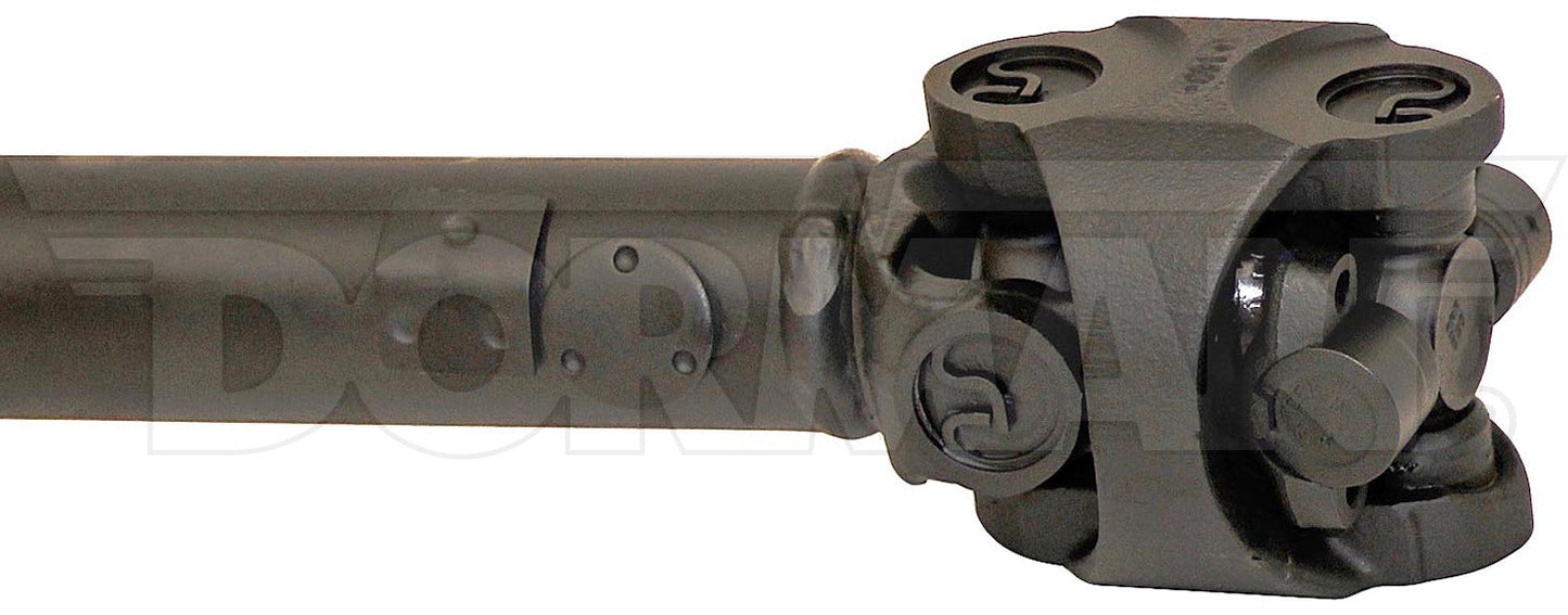 Front Driveshaft Dorman 938-073,52099438 Fits 93-96 Grand Cherokee A/Trans 4WD