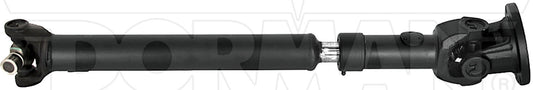 Front Driveshaft Dorman 938-098,7848497 Fits 94-98 K1500, K2500 4WD