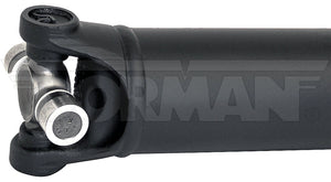Front Driveshaft Dorman 938-098,7848497 Fits 94-98 K1500, K2500 4WD