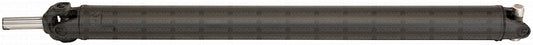 Rear Driveshaft Genuine Dorman 976-135,528536313AA Fits 06-08 Ram 1500 RWD 3.7