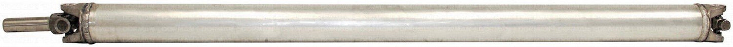 Rear Driveshaft Genuine Dorman 976-032,84310962 Fits 11-19 Silverado 2500,3500