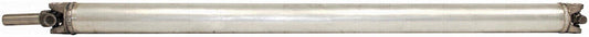 Rear Driveshaft Genuine Dorman 976-032,84310962 Fits 11-19 Silverado 2500,3500