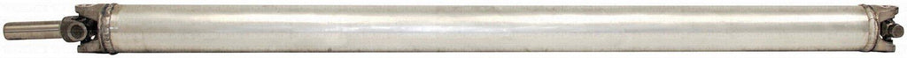 Rear Driveshaft Genuine Dorman 976-032,84310962 Fits 11-19 Silverado 2500,3500