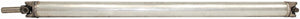 Rear Driveshaft Genuine Dorman 976-032,84310962 Fits 11-19 Silverado 2500,3500