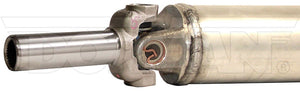 Rear Driveshaft Genuine Dorman 976-032,84310962 Fits 11-19 Silverado 2500,3500