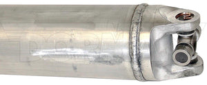 Rear Driveshaft Genuine Dorman 976-032,84310962 Fits 11-19 Silverado 2500,3500