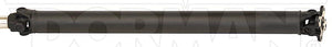 R Driveshaft Genuine Dorman 976-024,52853018AF Fits 04-09 Dodge Durango 2 Speed