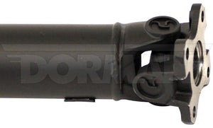 R Driveshaft Genuine Dorman 976-024,52853018AF Fits 04-09 Dodge Durango 2 Speed