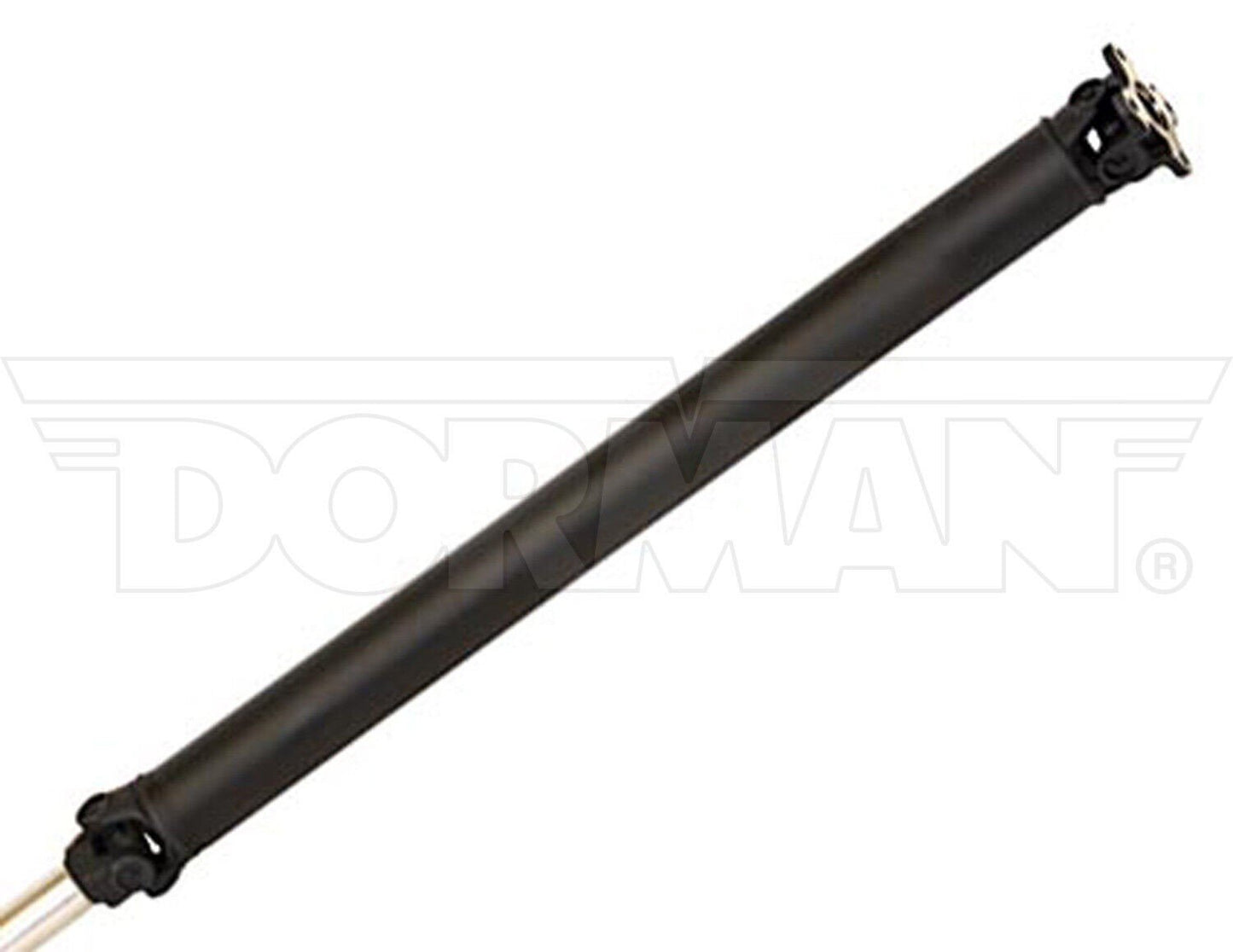 R Driveshaft Genuine Dorman 976-024,52853018AF Fits 04-09 Dodge Durango 2 Speed