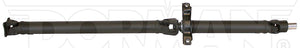 2pc.Rear Driveshaft Genuine Dorman 976-150,27111fj021Fits 12-16 Subaru Impreza
